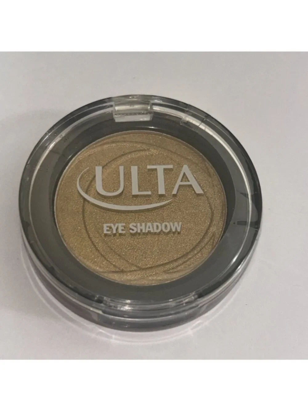 Ulta Beauty new full